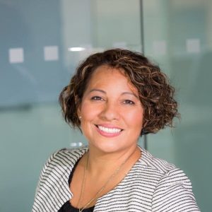 pexels-divinetechygirl-1181686