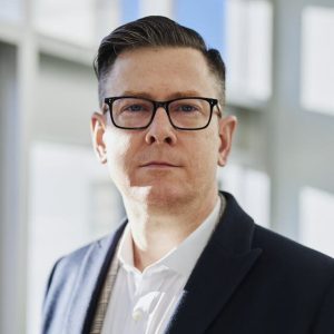 pexels-linkedin-2182970