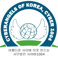 로고1_draphed_01_1697x1476-removebg-preview